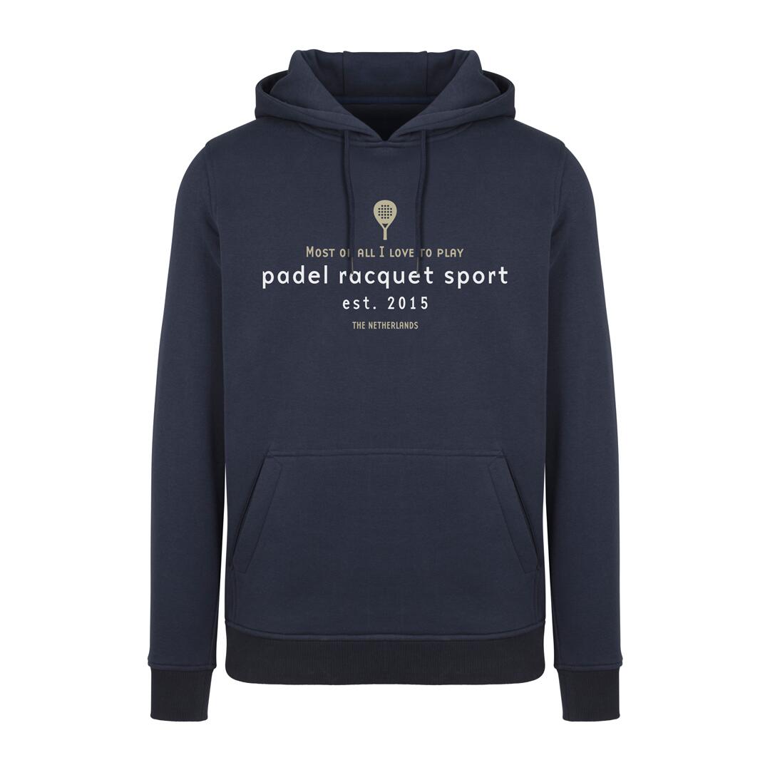 SPORTHER picture
