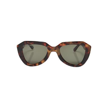 Lunettes de soleil Urban Classics Houston