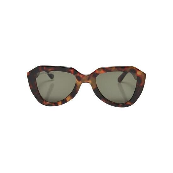 Lunettes de soleil Urban Classics Houston