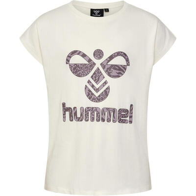 Maglietta per bambini Hummel hmlSense