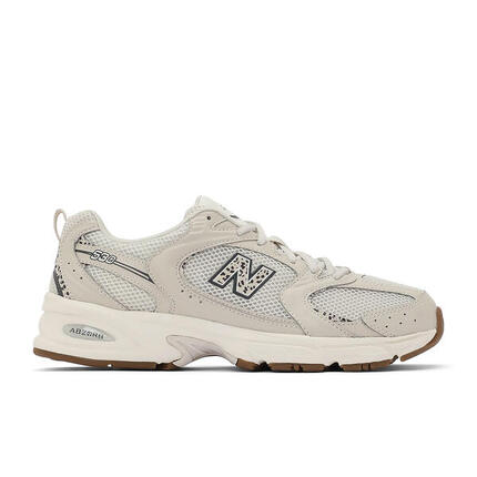 Baskets Femme 530