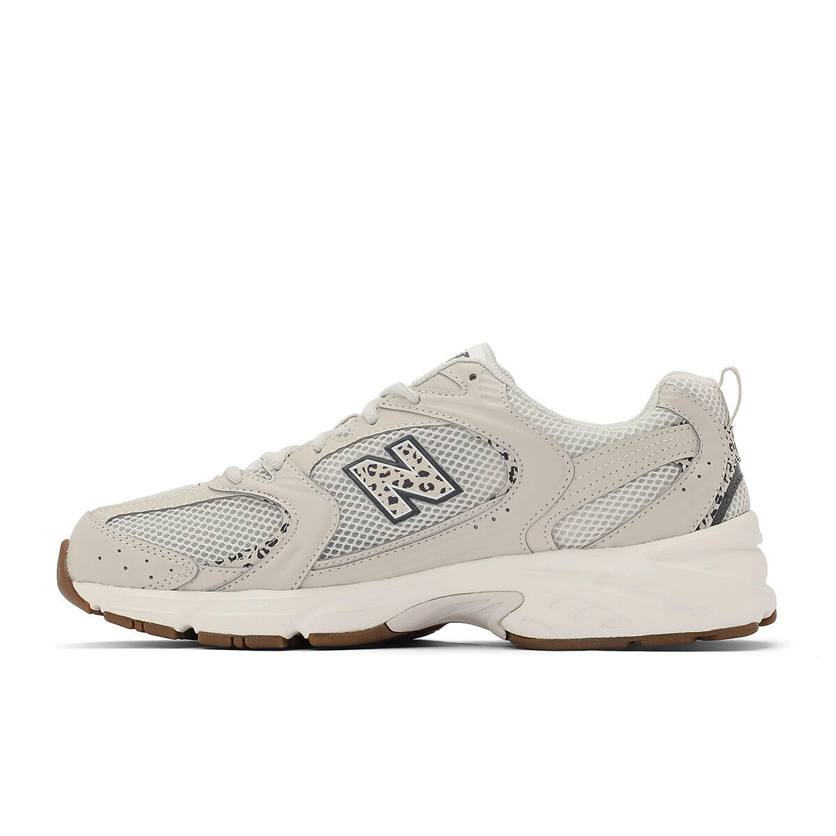 Baskets Femme 530 3/5