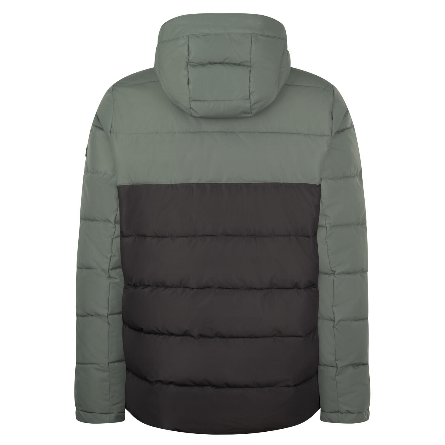 Veste d'hiver Kirkjufell 2/3