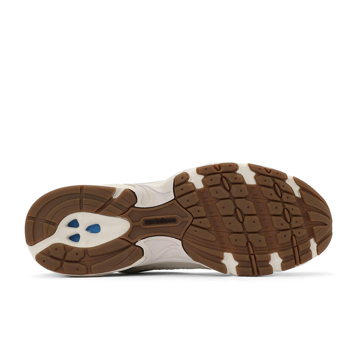 Baskets Femme 530 4/5
