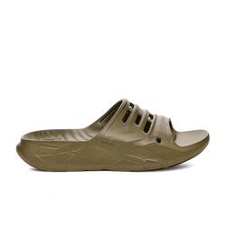 Claquettes Teva ApreTrail