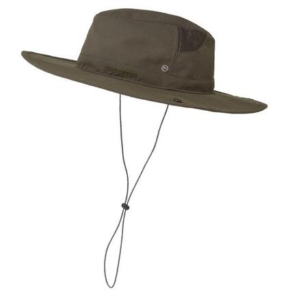 Craghoppers Ranger Outdoorhut NosiLife für Damen und Herren