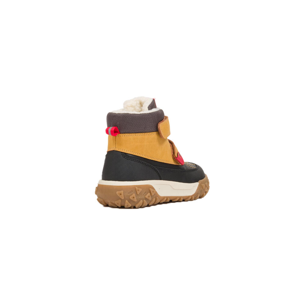 Zapatos de invierno para niños - Kimberfeel - LYRIC 3/4