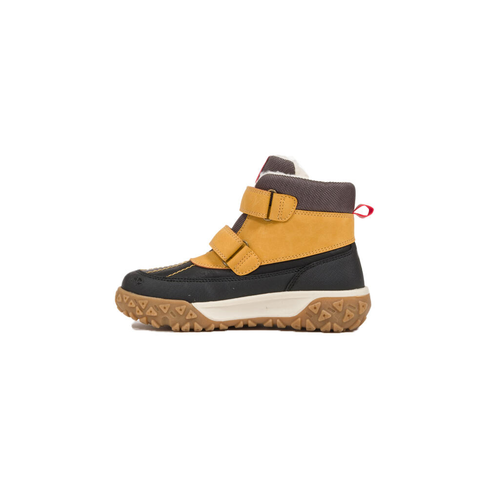 Zapatos de invierno para niños - Kimberfeel - LYRIC 2/4