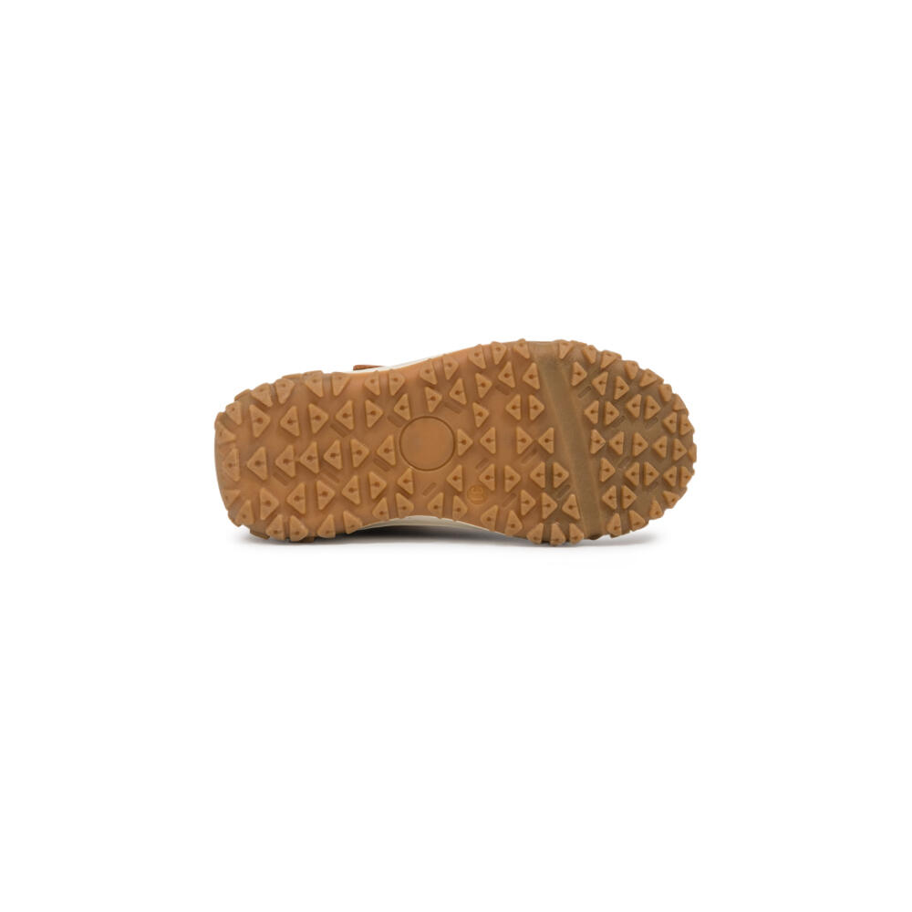 Zapatos de invierno para niños - Kimberfeel - LYRIC 4/4