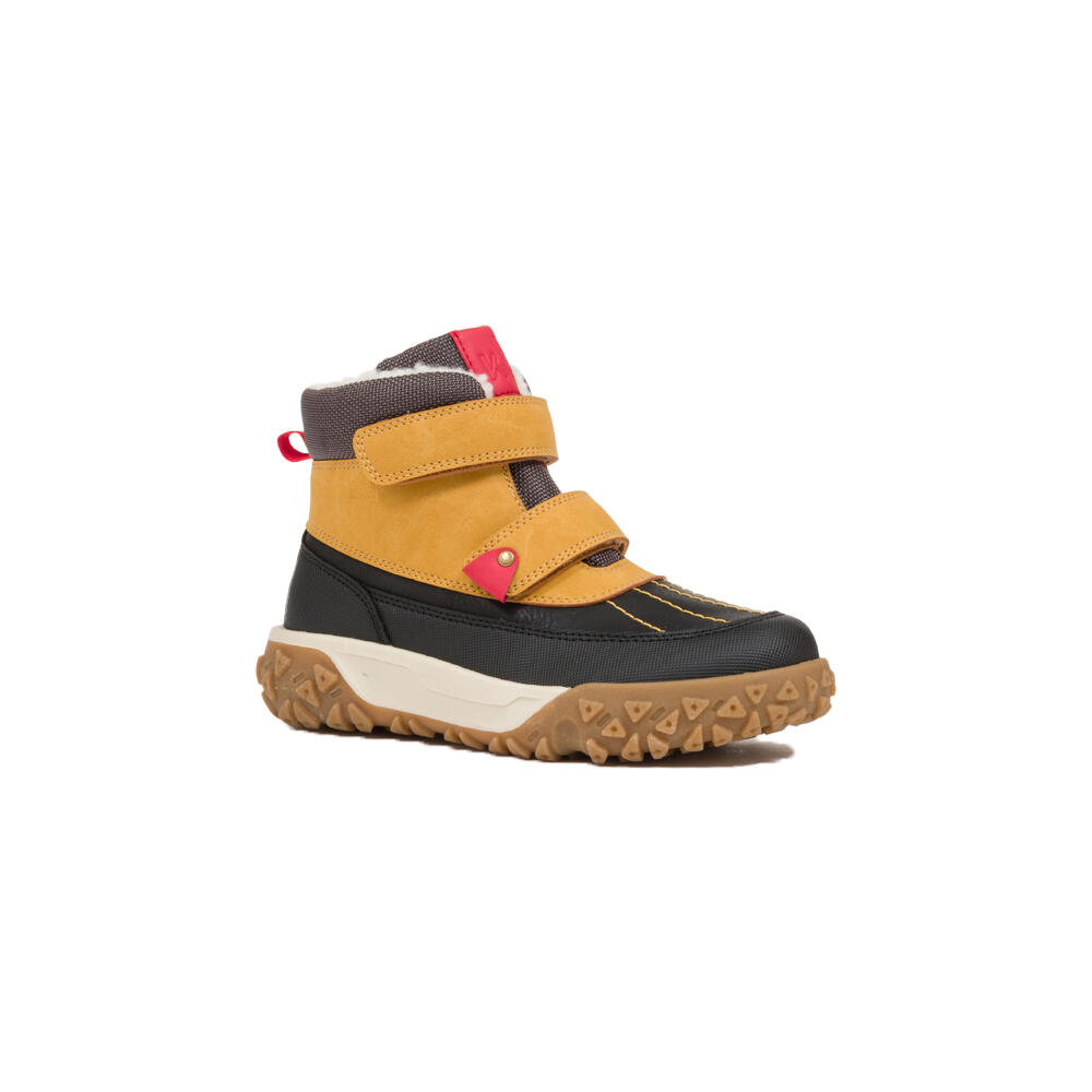 Winter shoes for kids - Kimberfeel - LYRIC