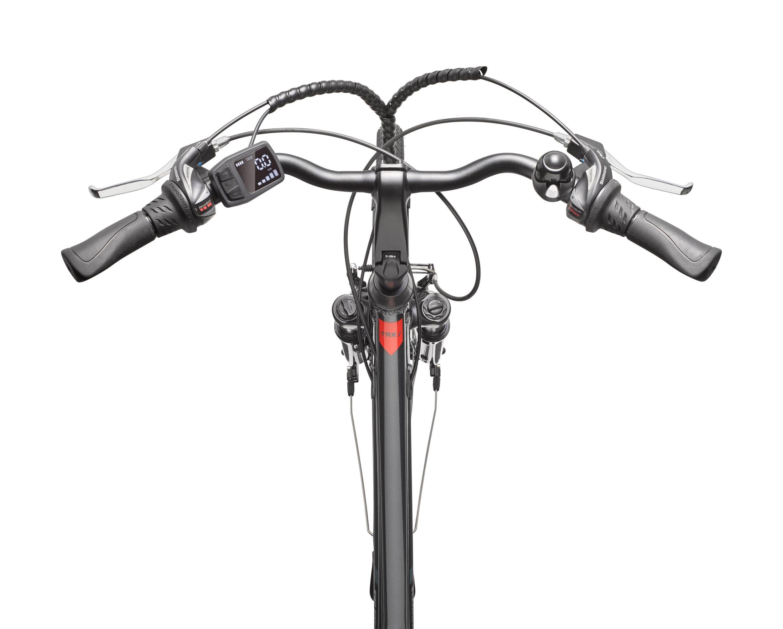 ortlieb fahrradtasche richtig verschließen Back-Roller Pair Schreibtischstuhl Colour:Titan Ich zeige euch unseren