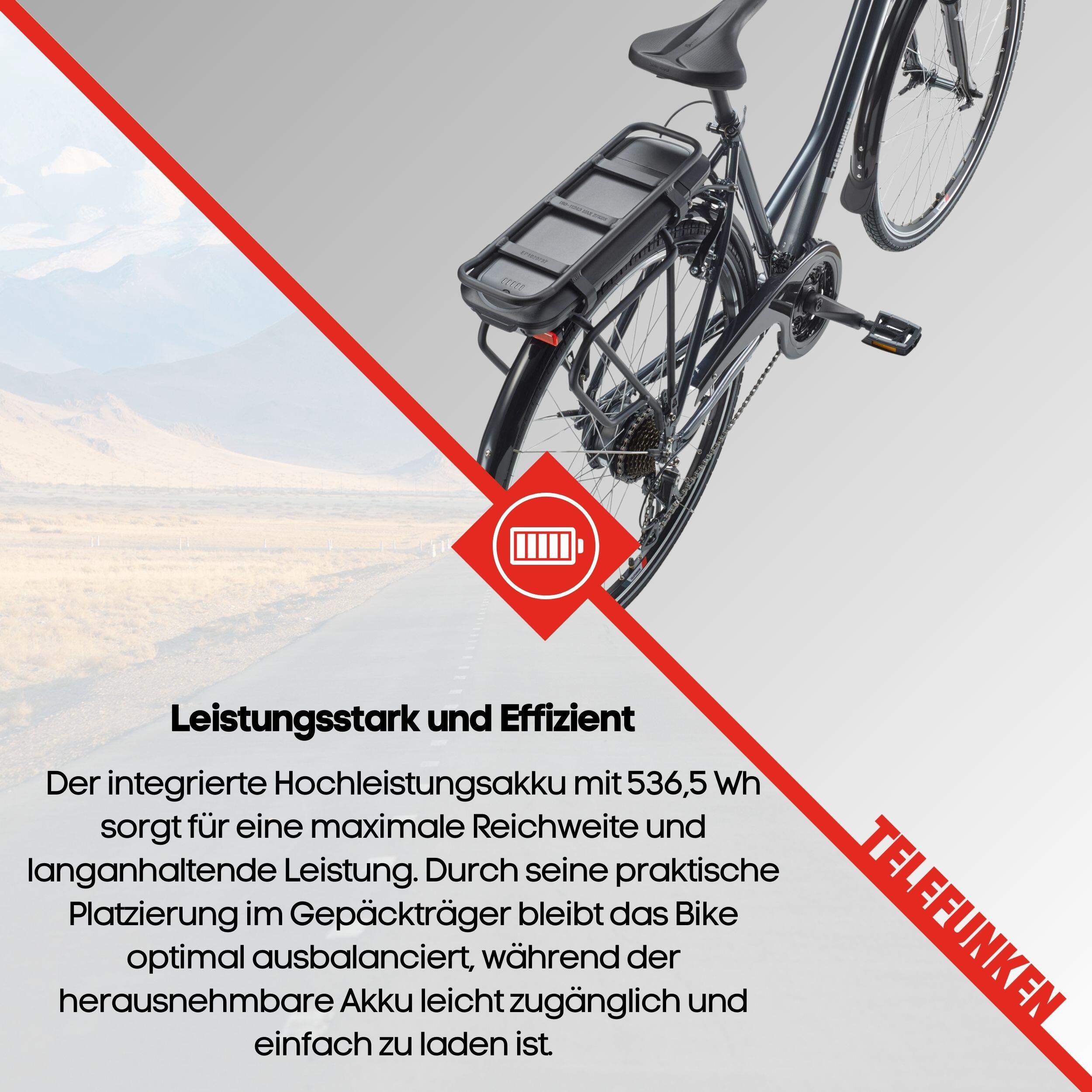 mountainbike fully 28 zoll 28-Zoll – TOKO SUPER STORE Fahrrad Motorradhandschuhe Fingerlos MOTOCENTRIC PFO Color:Clear/Blue/Clear