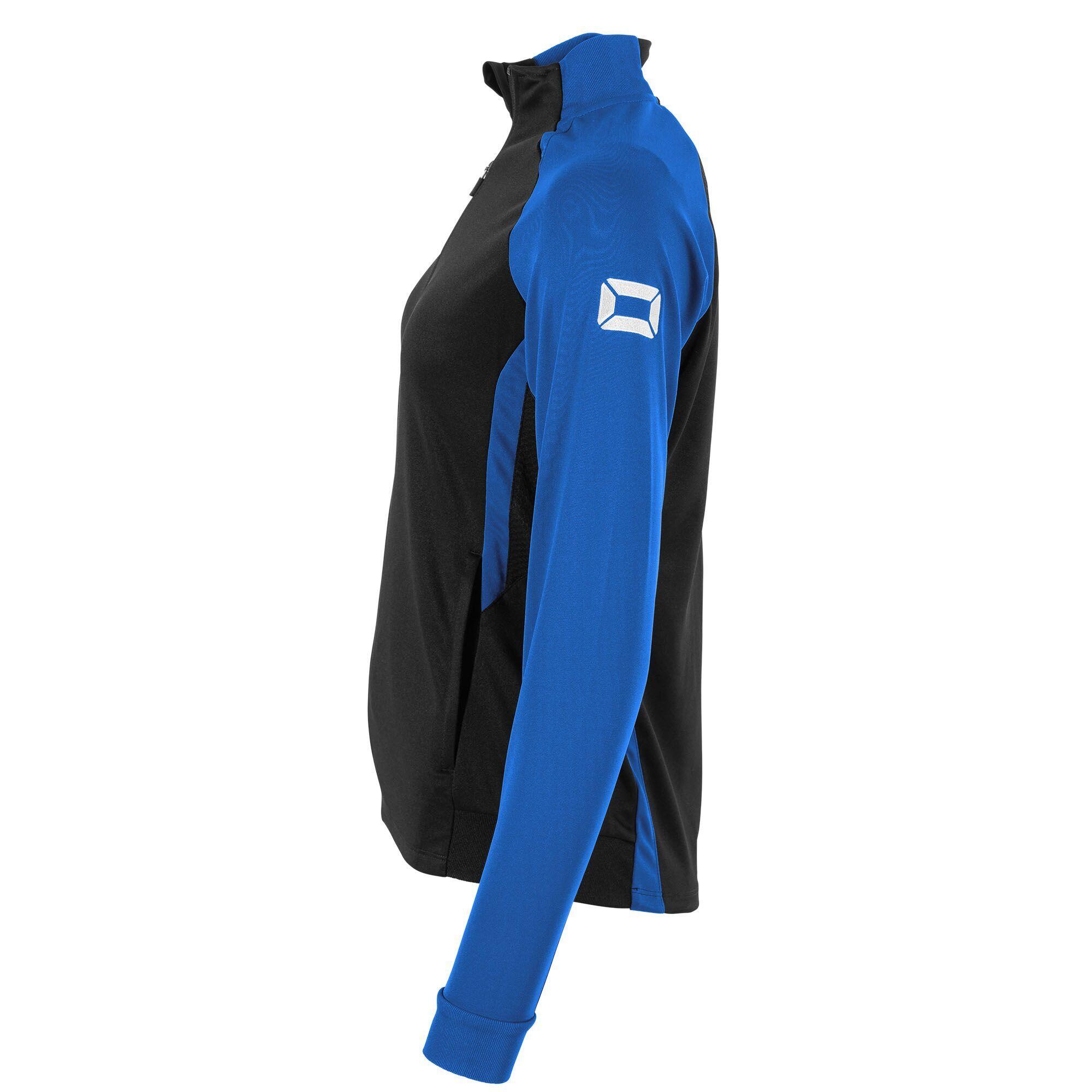 Veste full zip femme Stanno Stadio 5/7
