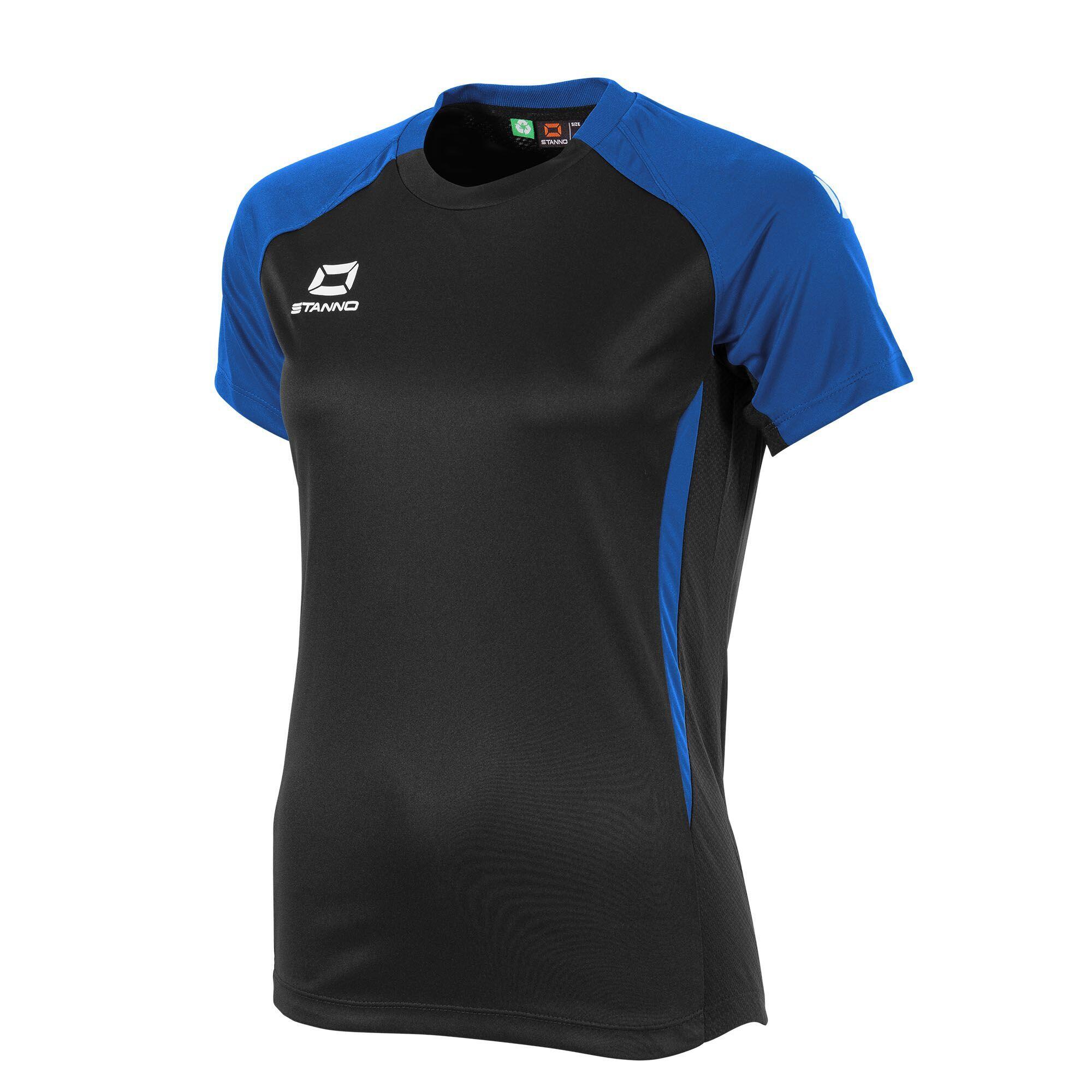 Maillot femme Stanno Stadio 2/7