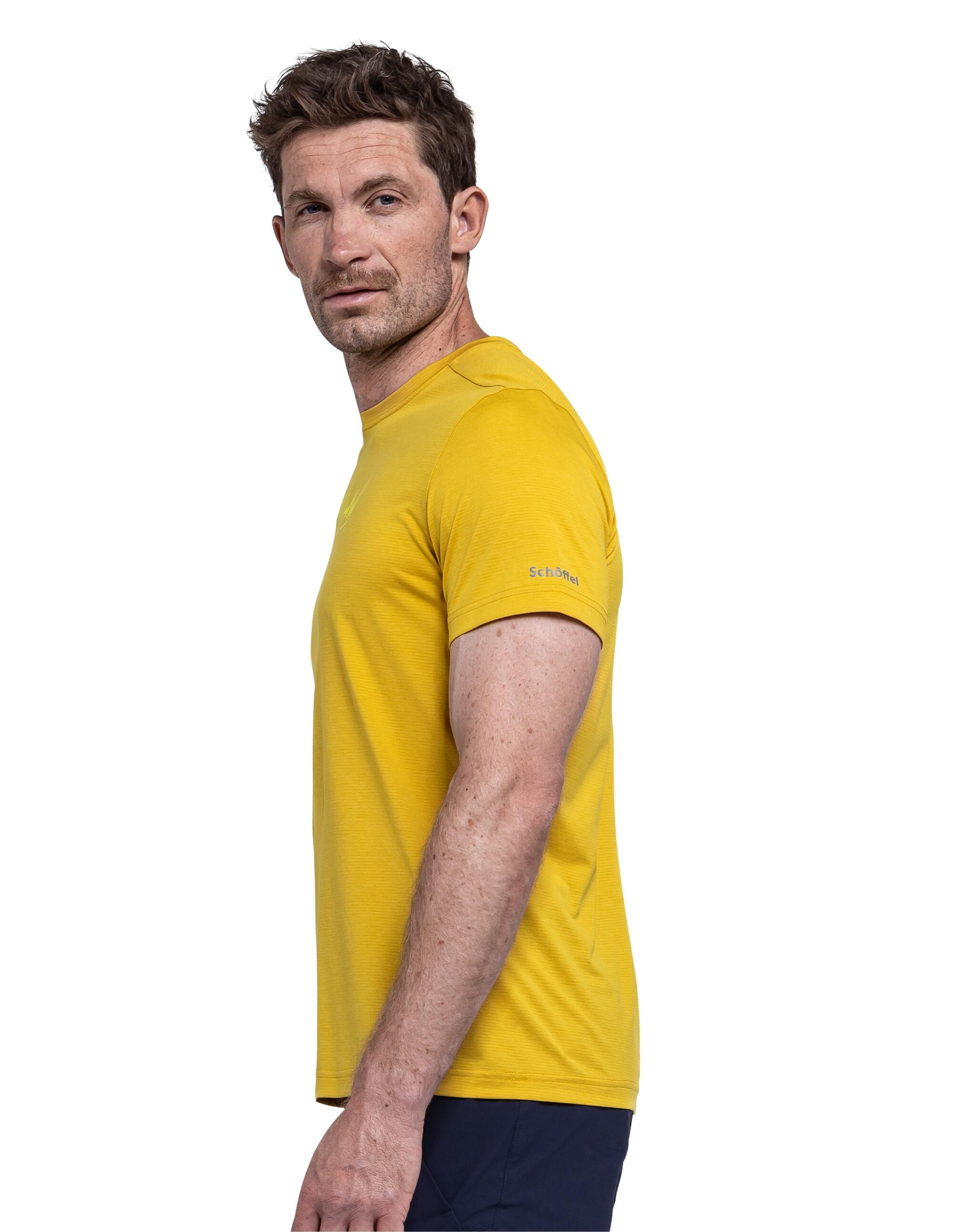 T-Shirt Circ Sulten 2/5