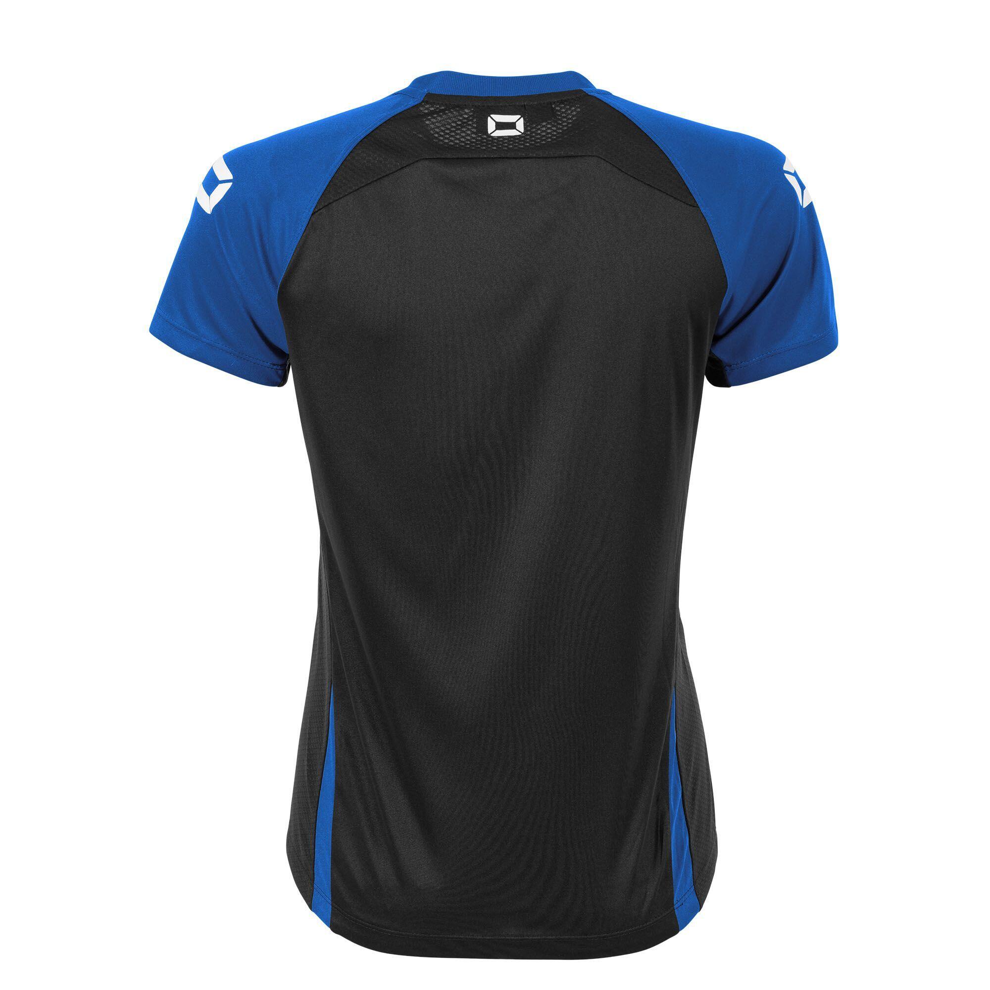 Maillot femme Stanno Stadio 3/7