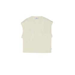 T-shirt femme Le Temps des cerises Freesia