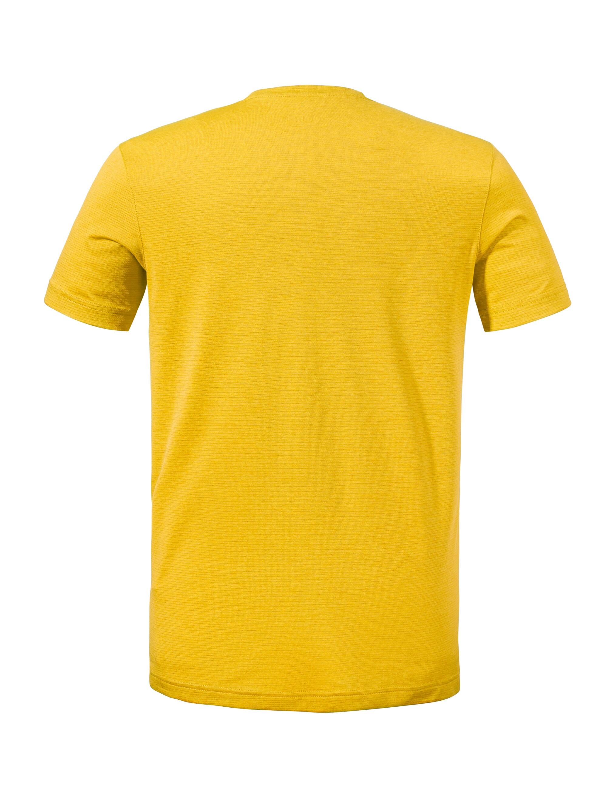 T-Shirt Circ Sulten 5/5