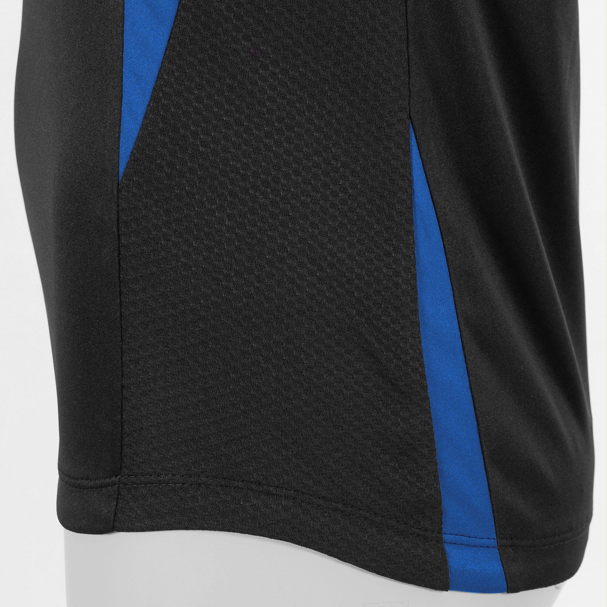 Maillot femme Stanno Stadio 7/7