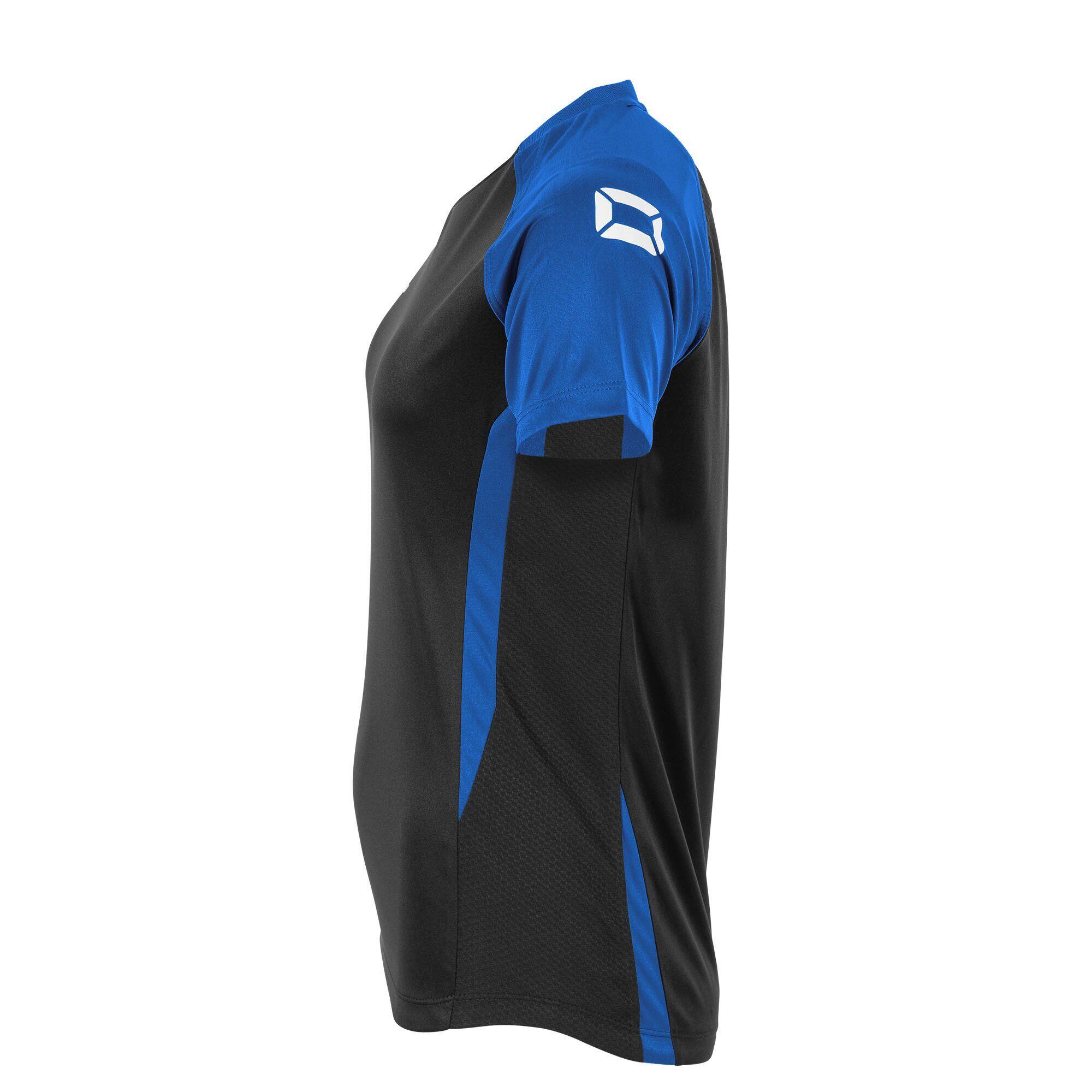 Maillot femme Stanno Stadio 5/7