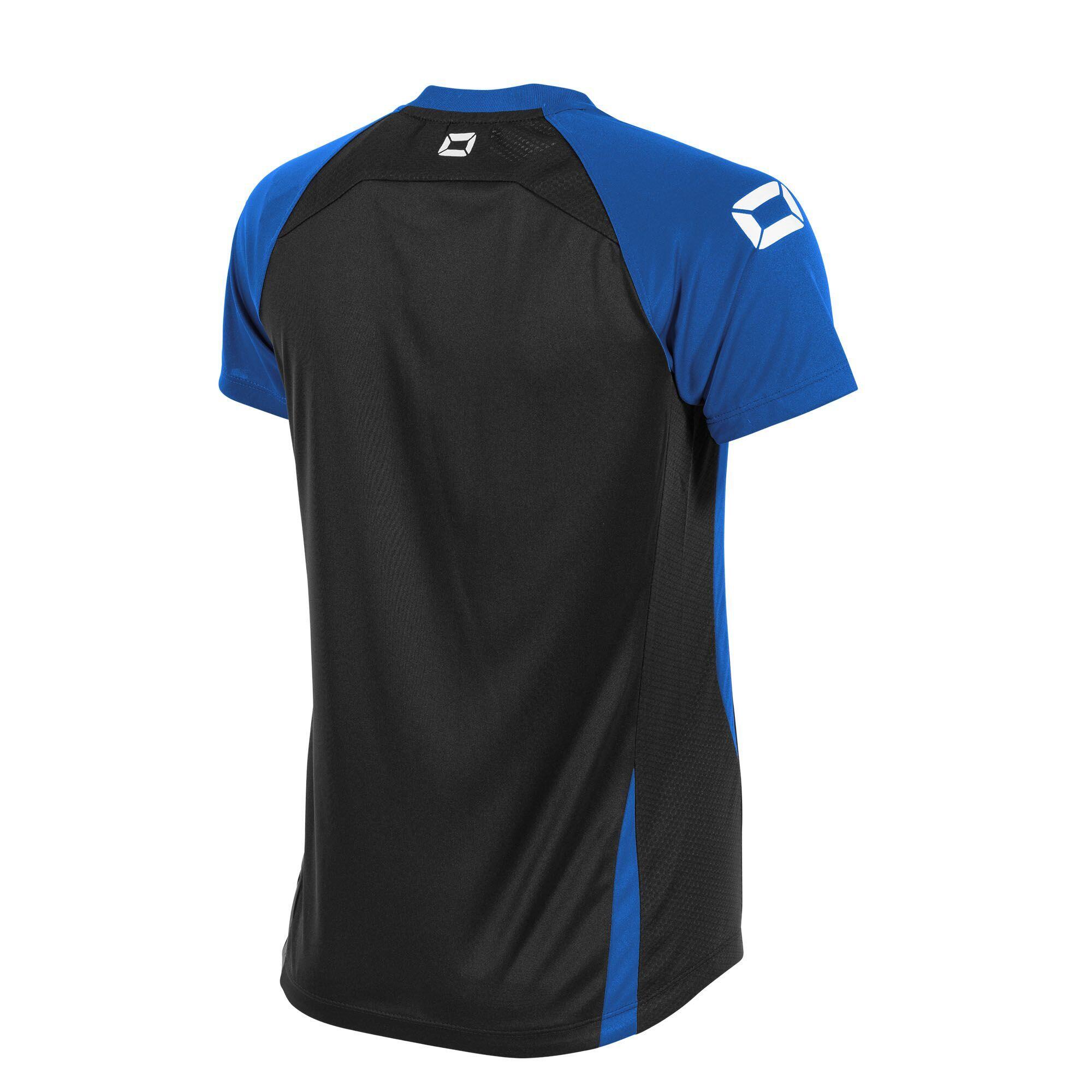 Maillot femme Stanno Stadio 4/7