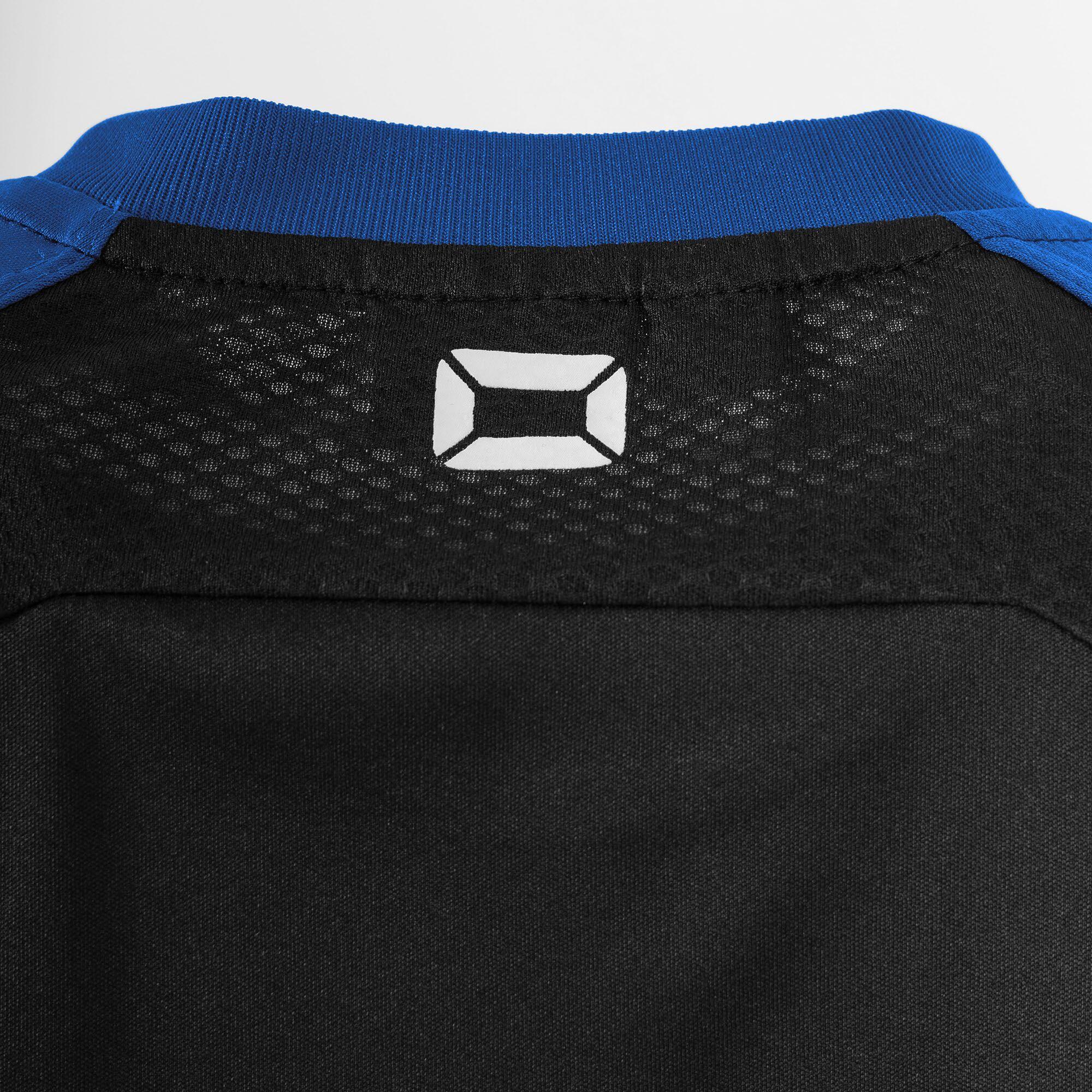 Maillot femme Stanno Stadio 6/7