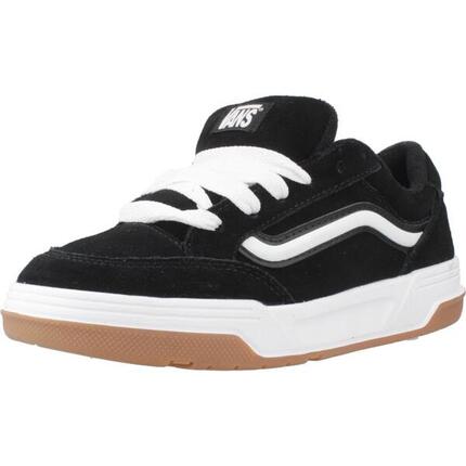 Zapatillas niño Vans Hylane