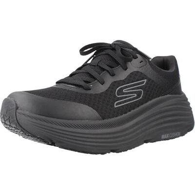 Zapatillas mujer Skechers Max Cushioning Endea