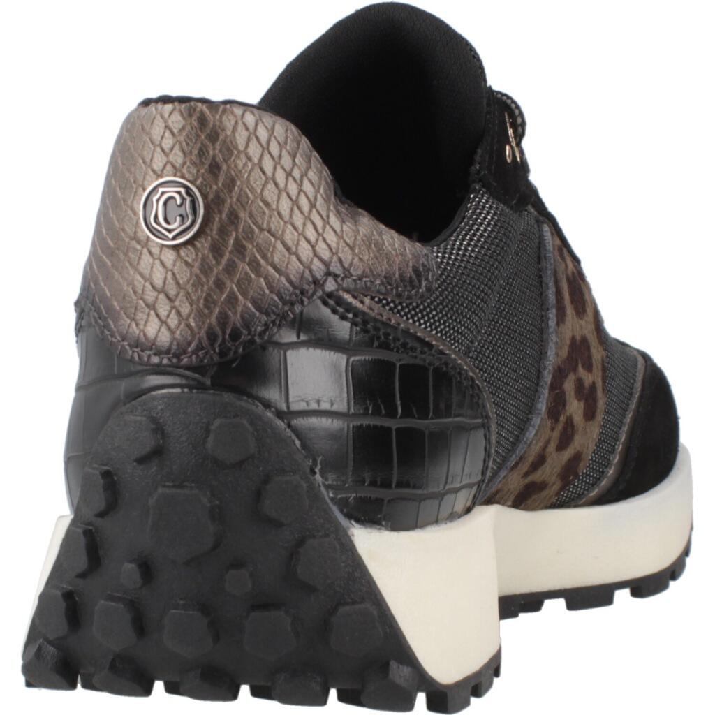 Zapatillas mujer Carmela 162702c 3/5