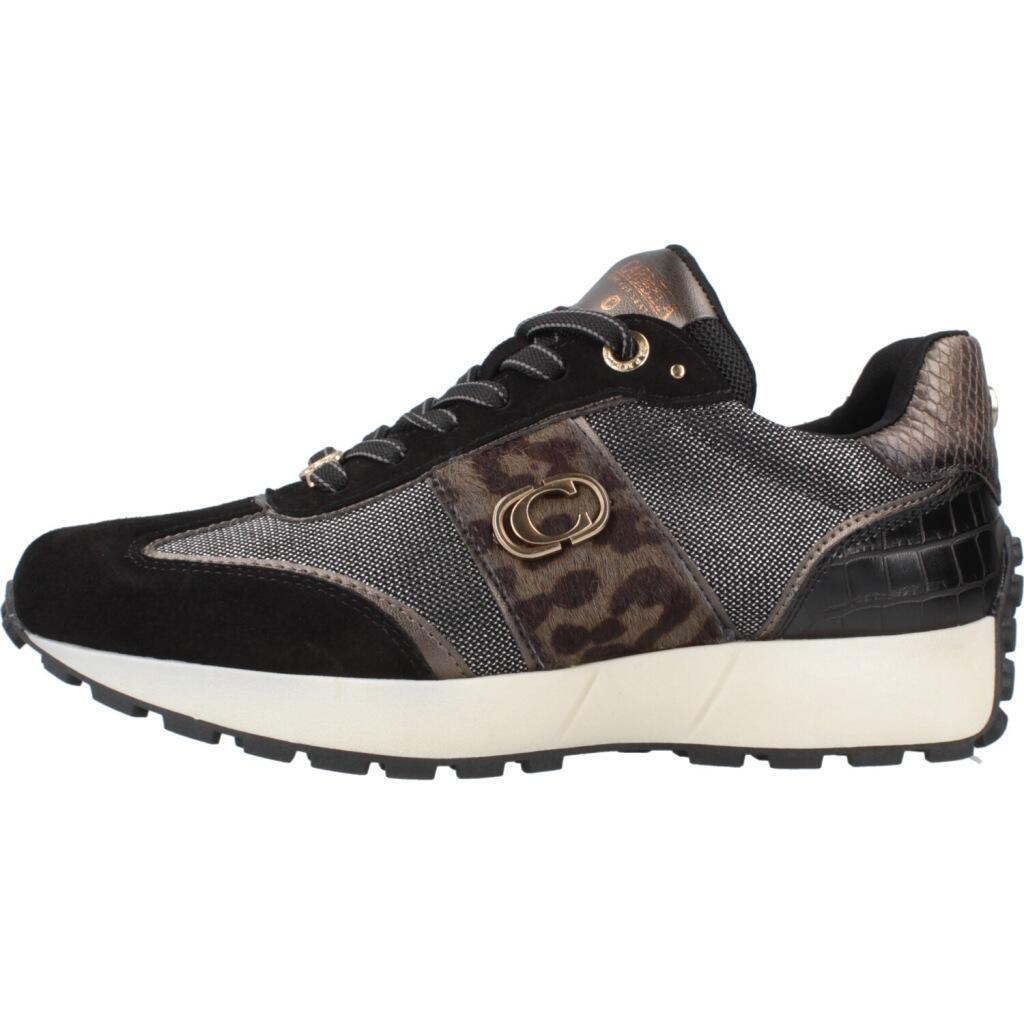 Zapatillas mujer Carmela 162702c 2/5
