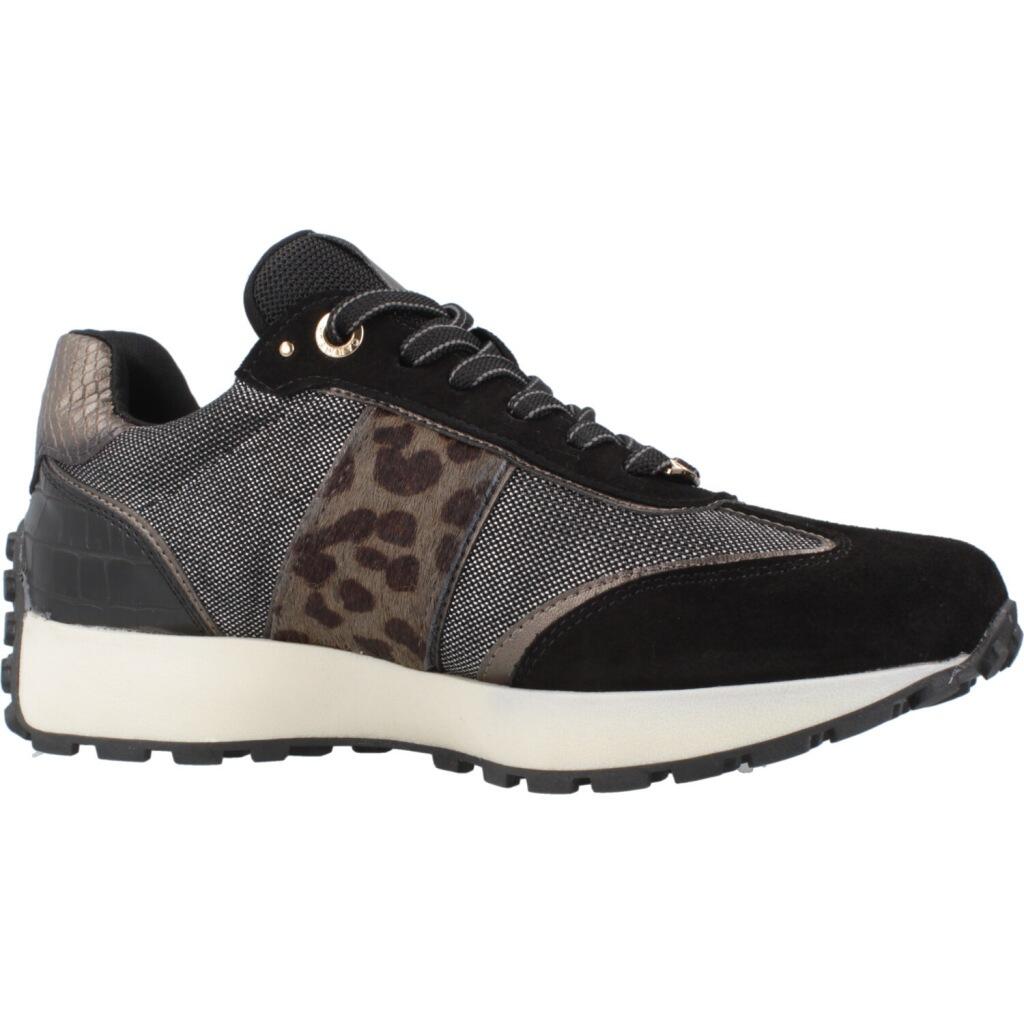 Zapatillas mujer Carmela 162702c 5/5