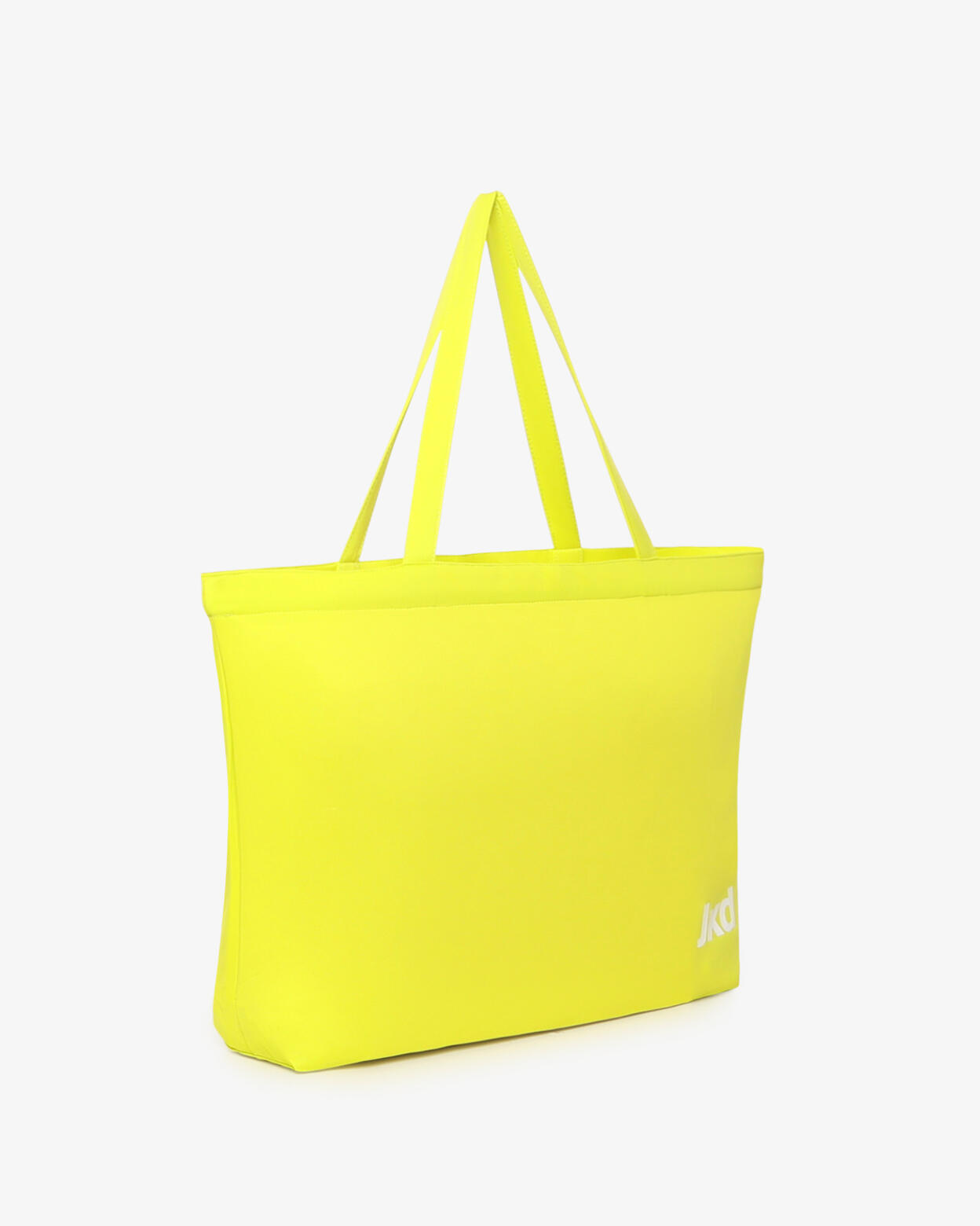 Bolsa lima para homem e mulher em material sintético para fitness 2/4