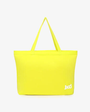 Sac de sport synthétique vert militaire pour homme et femme