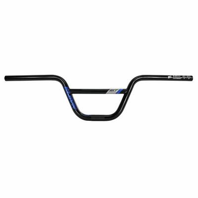 Manubri Elevn SLT flat 6.25" cruiser