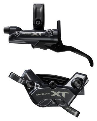 SHIMANO picture