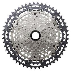 Cassette Shimano Deore XT CS-M8200-12 12V