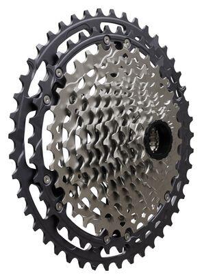 Tape Shimano 7/7