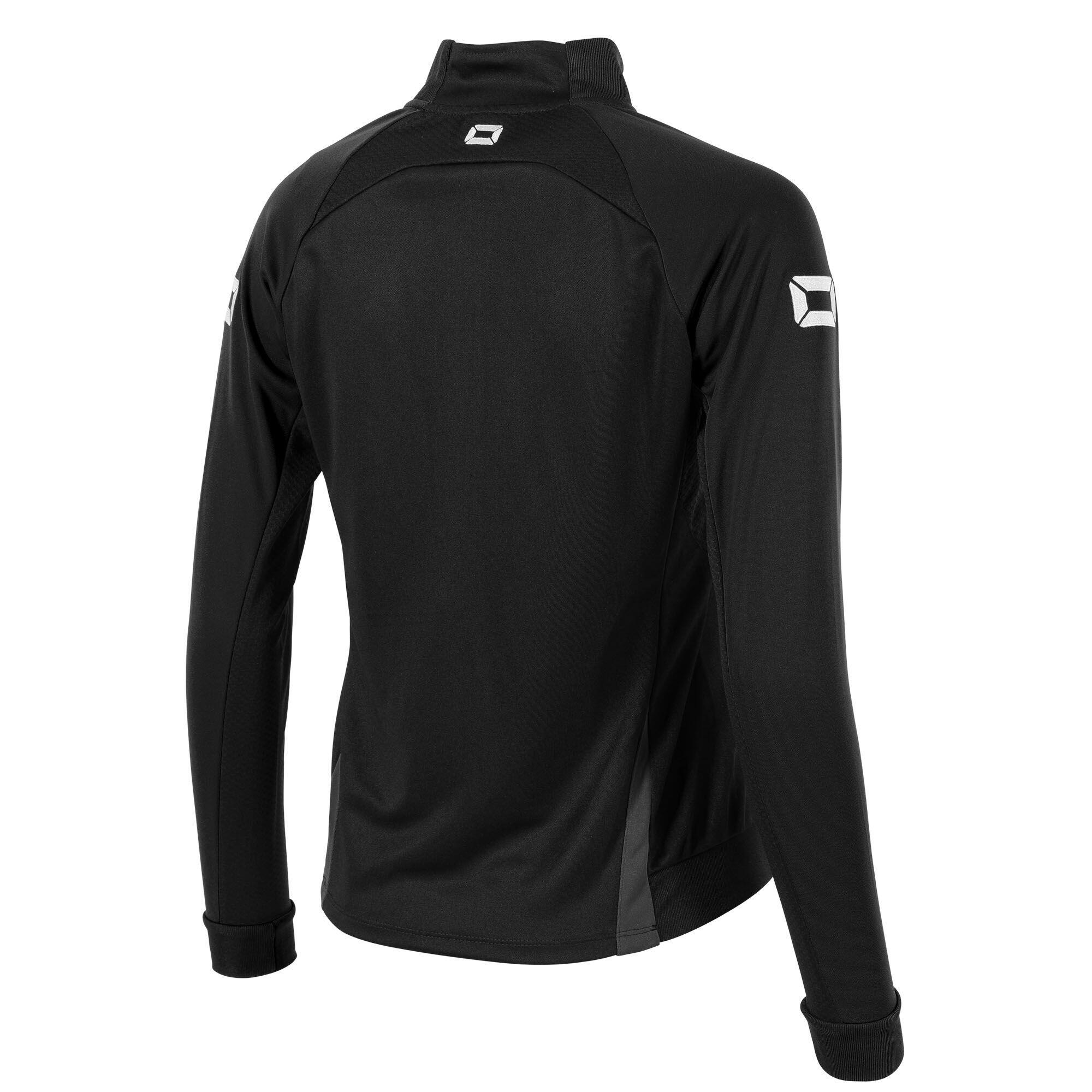 Veste full zip femme Stanno Stadio 4/7