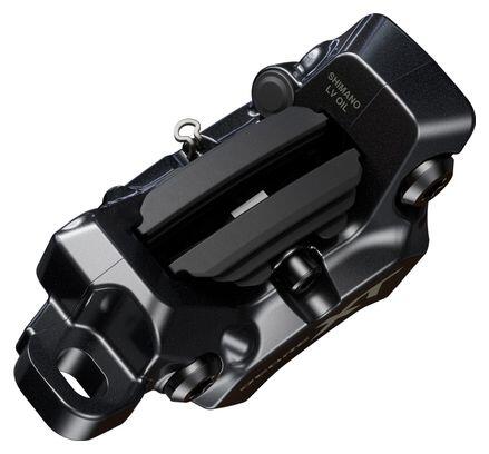 Frein à Disque Avant Shimano Deore XT Enduro BL-M8200/BR-M8220 4-Piston (Sans Di 5/7