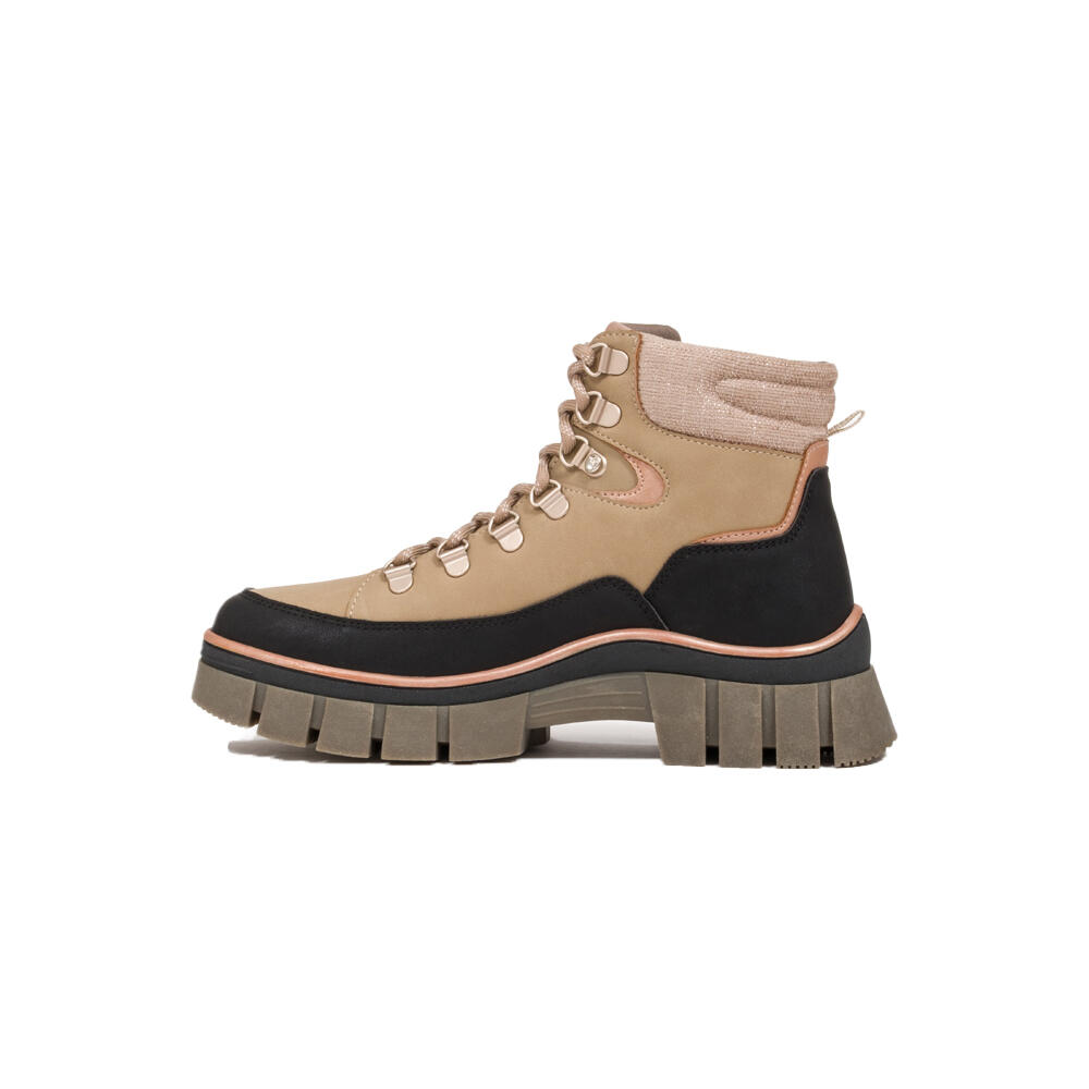 Calzado de Invierno para Mujer - KIMBERFEEL - KYLIE 2/4