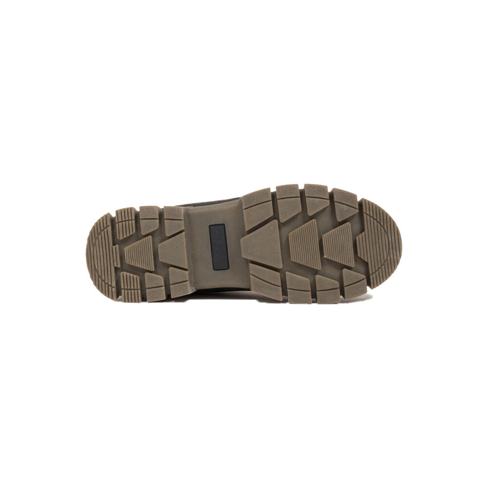 Calzado de Invierno para Mujer - KIMBERFEEL - KYLIE 4/4