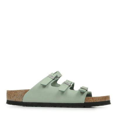Sandali Birkenstock Birkenstock Florida Fresh Birkenstock