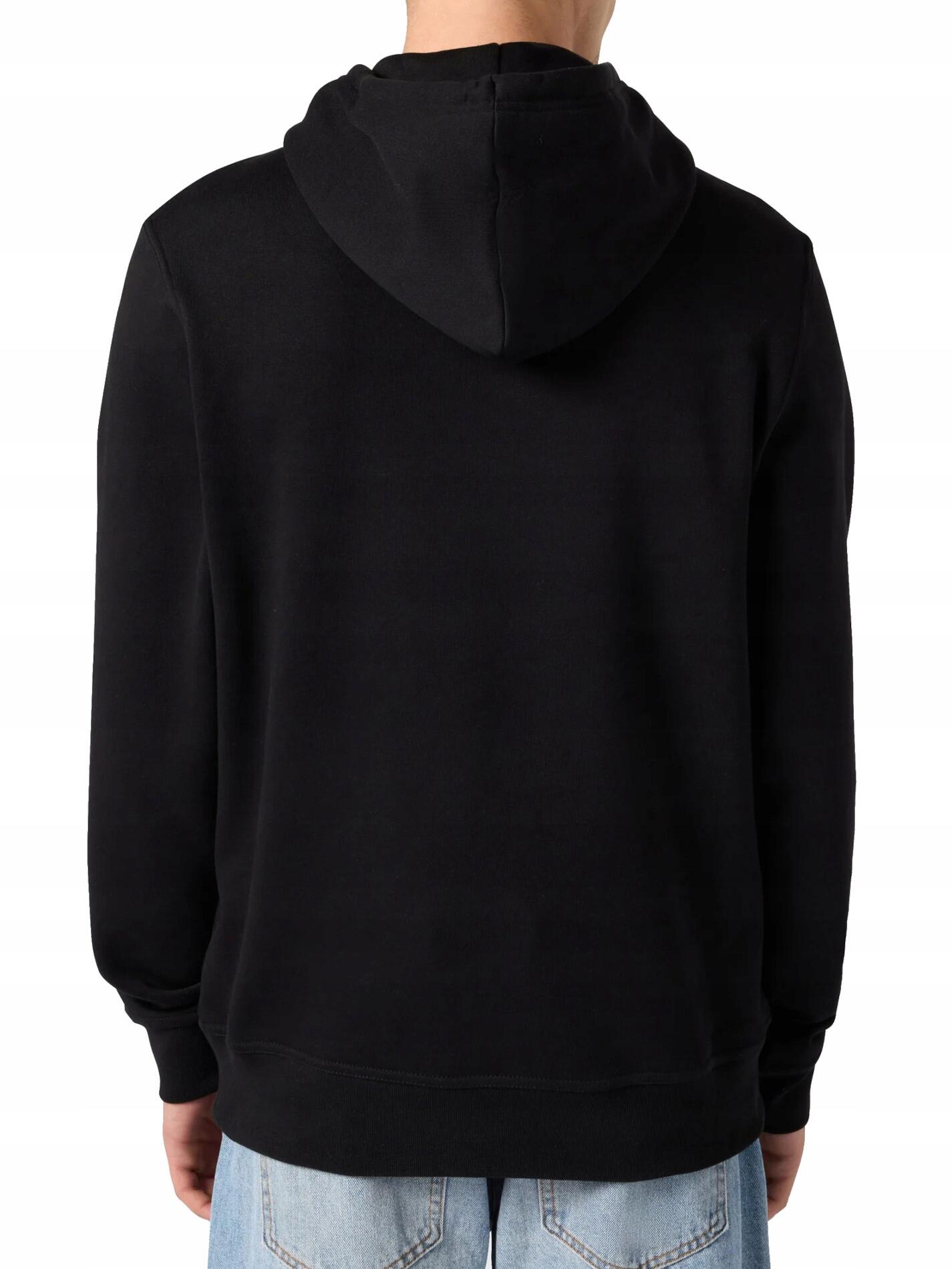 SWEAT-SHIRT CHAMPION 3/6