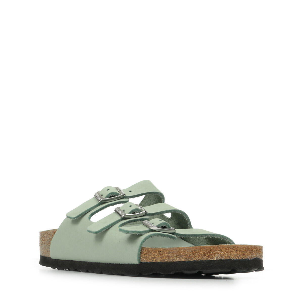 Sandales Femme Florida Fresh 3/6