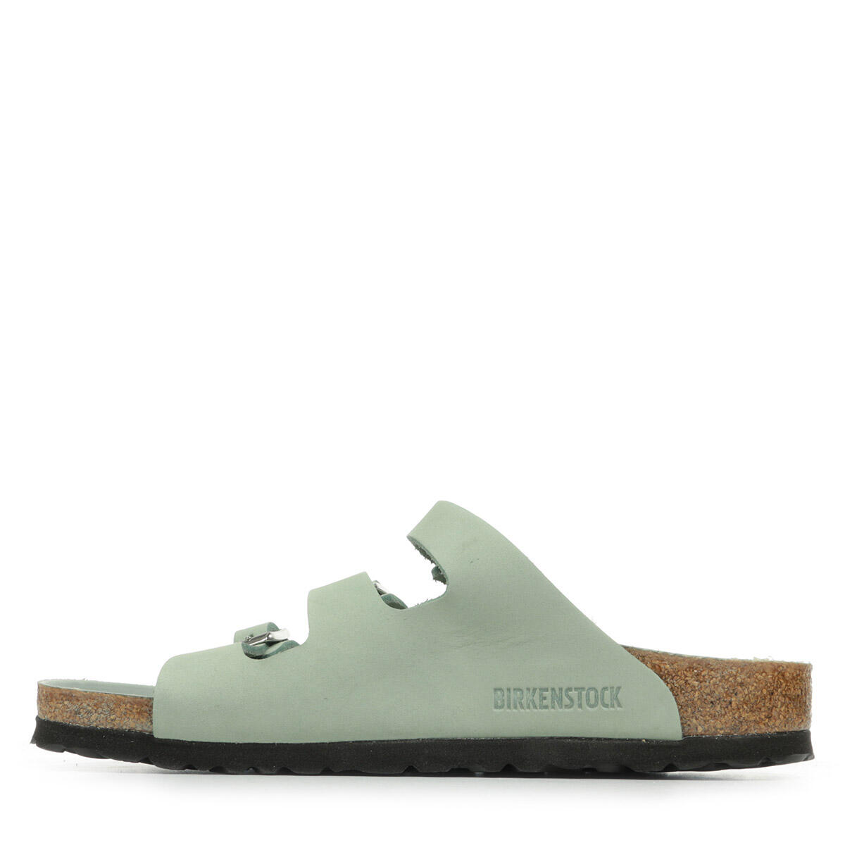 Sandales Femme Florida Fresh 4/6