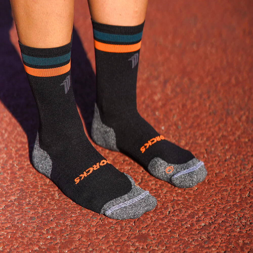 Chaussettes Sporcks Ultralight 3/5