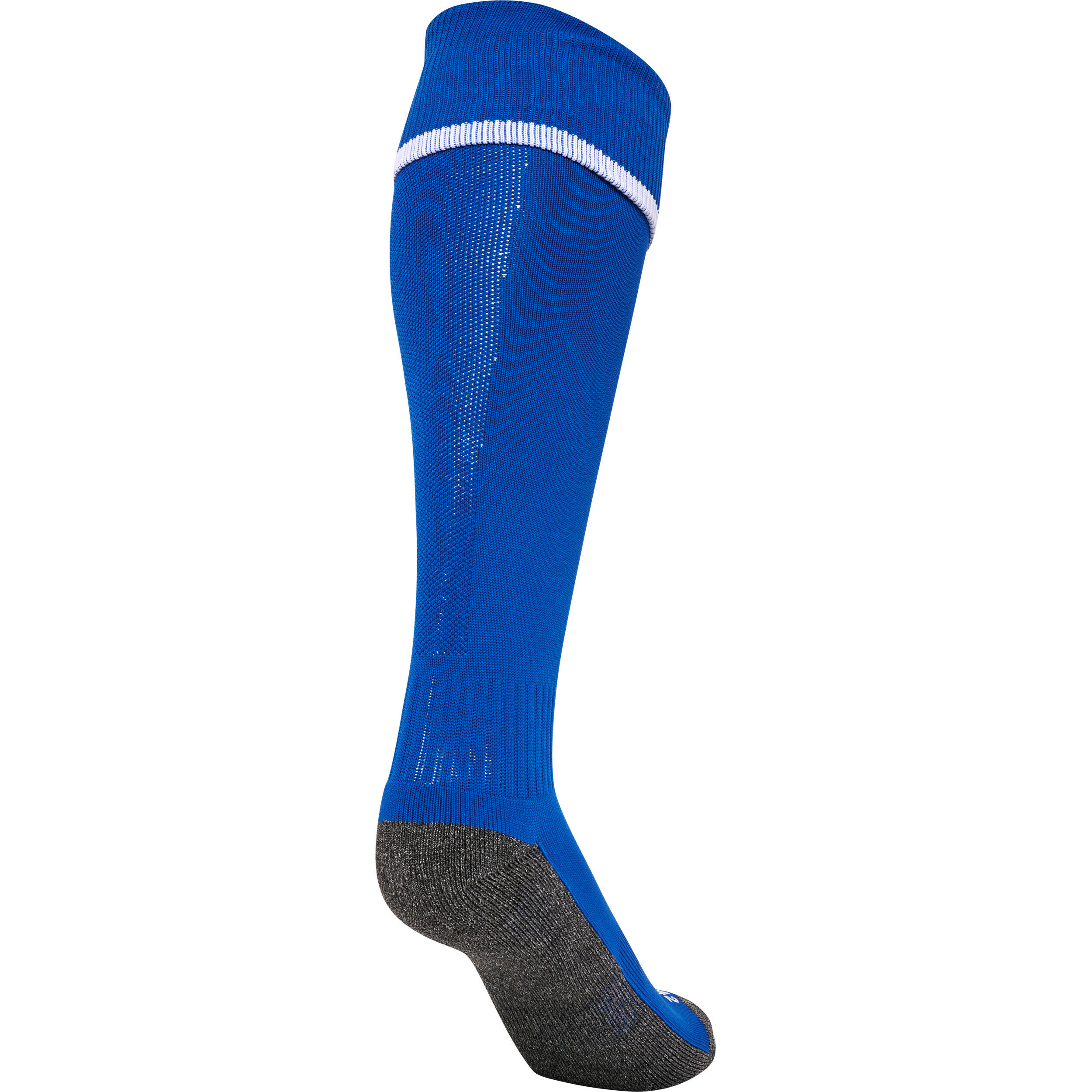 Hummel Calzini Da Calcio Bambino - Un Paio, Lavabili In Lavatrice - 5