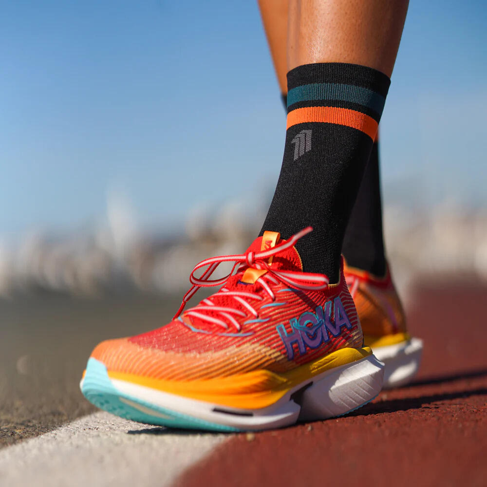 Chaussettes Sporcks Ultralight 2/5