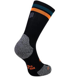 Chaussettes Sporcks Ultralight