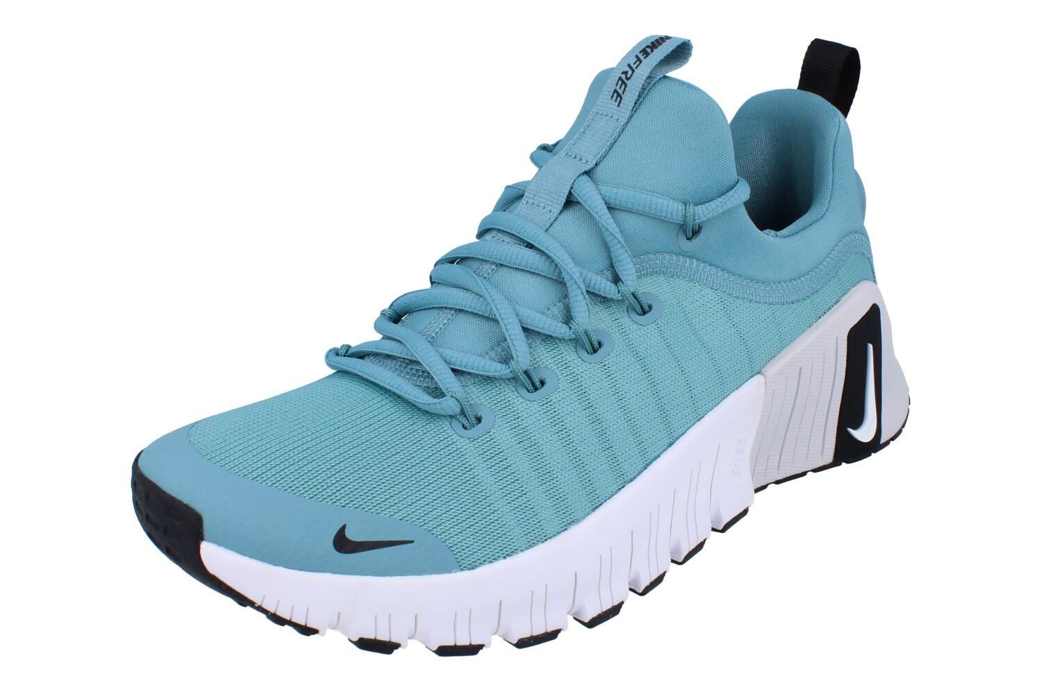 Nike Free Metcon 6 Mens Trainers 1/6